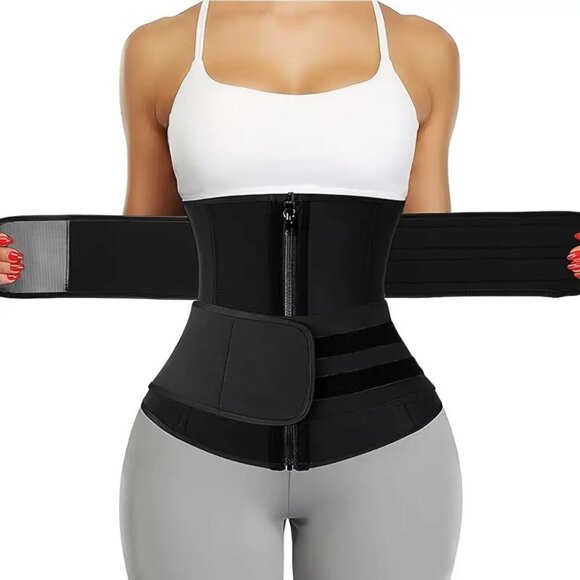High Quality Other - Body Shaping Waist Belt